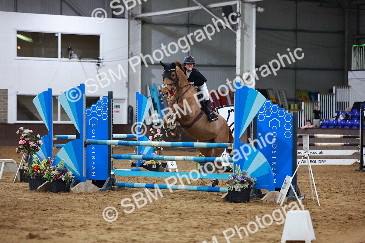 SBM_005422 - Ride & Drive