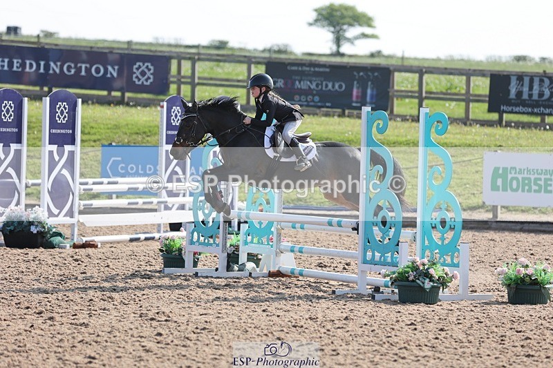 250503-093026-00033 - Cls 1 Pony Intro 70cm