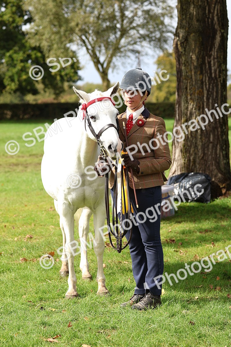 SBM_40797 - S25 -  Veteran In Hand