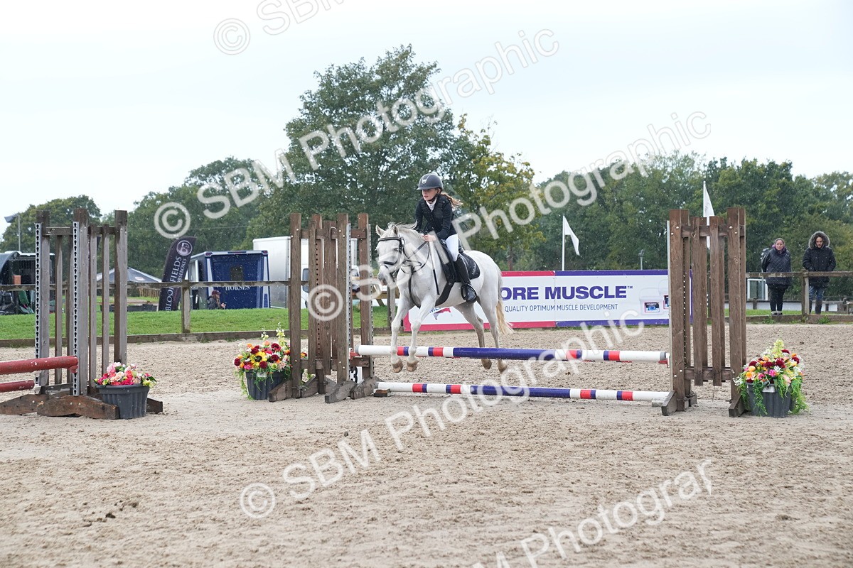 SBM_01766 - J54 - Clear Round 50cm