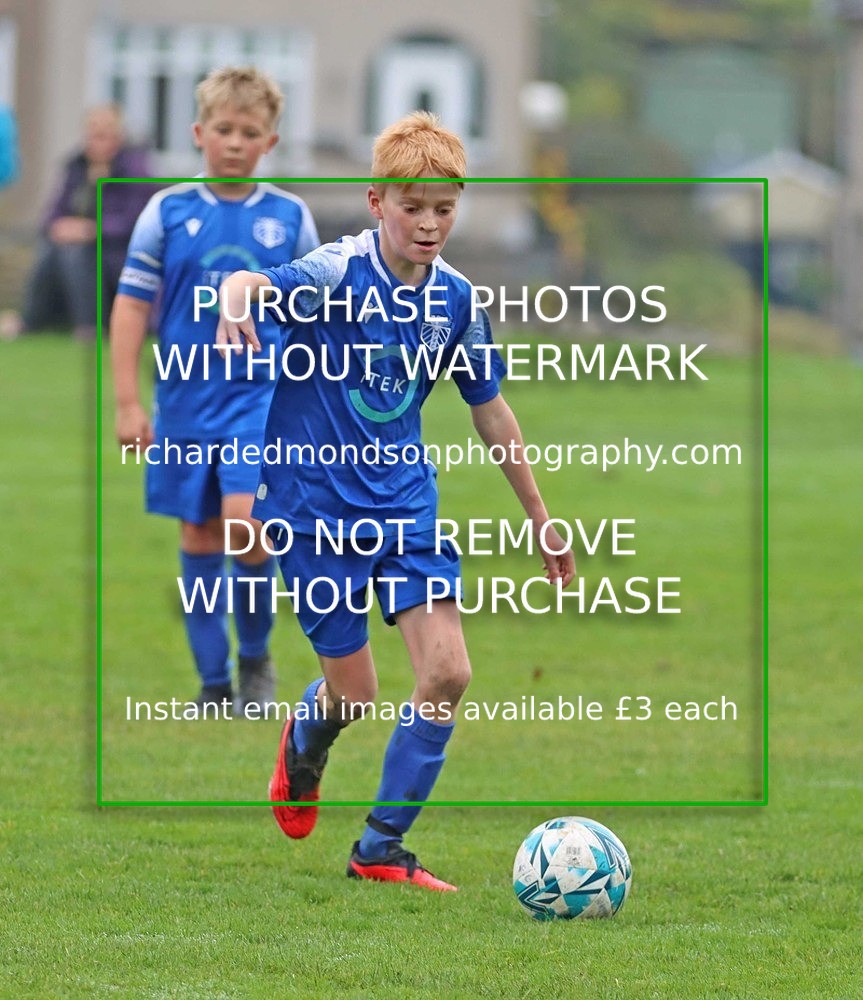 IMG_1206 - Wattsfield v Heathwaite