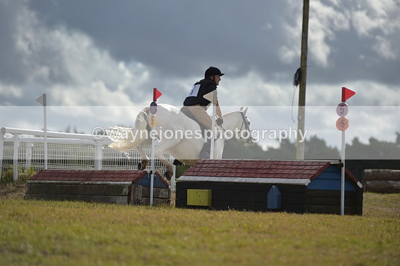 NGP_0845 - XC Time 10:22 to 10:35