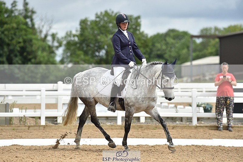 250622-110748-14247 - Quest Cls 25-30 Prelim Tests