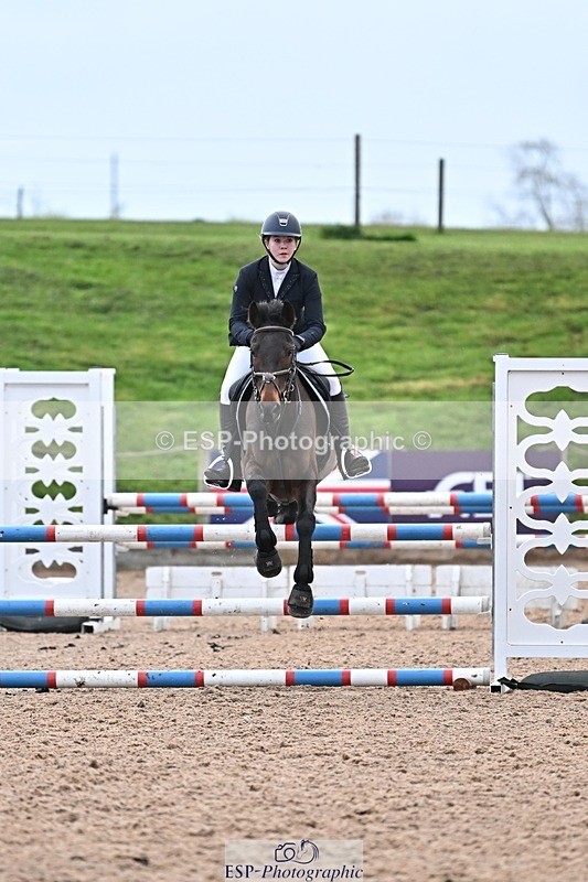 250415-190106-01211 - 1m