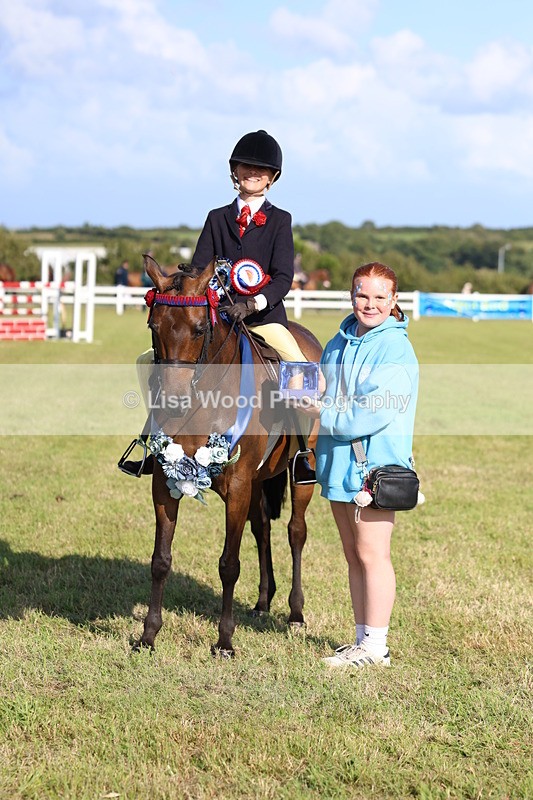 3E7A4202 - Supreme Championship