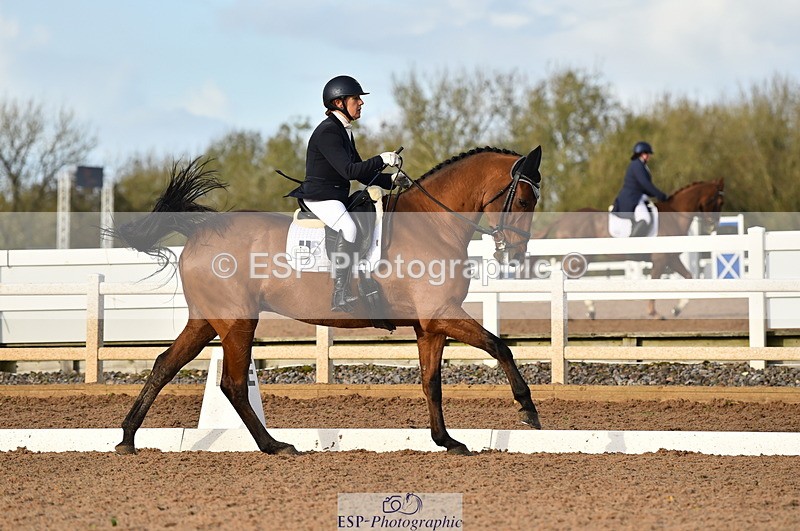 231104A-141838-02087 - Cls 13 Adv Medium 91