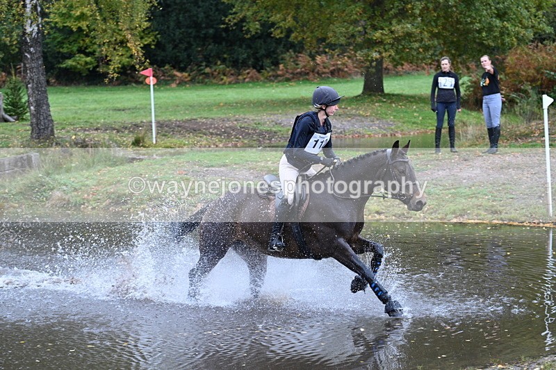 WJ7_4052 - Time 11:49 to 12:11