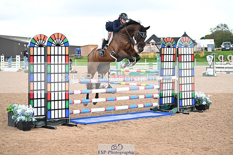 240912A-104749-00410 - Cls 2 Snr Newcomers