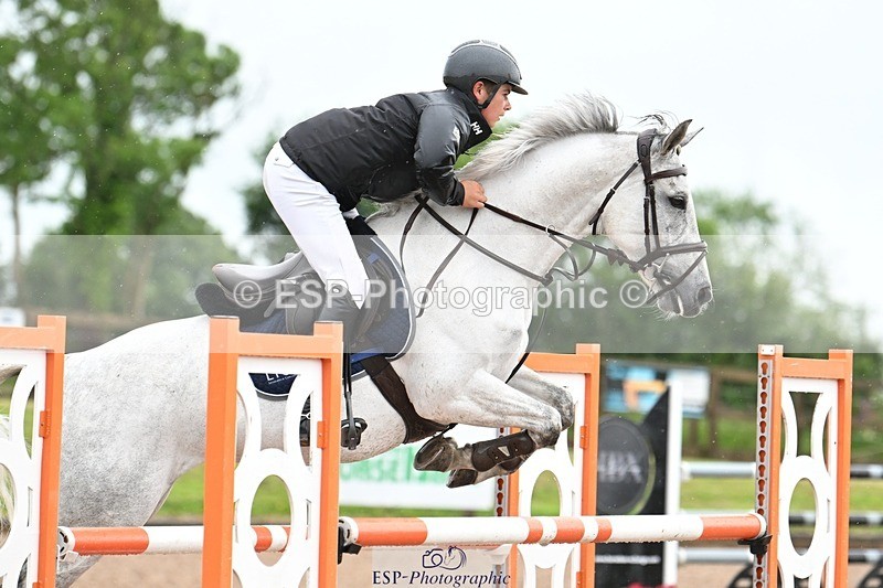 250607-134601-01305 - Cls 14,23+24 1.15m, 1.20m and 1.25m