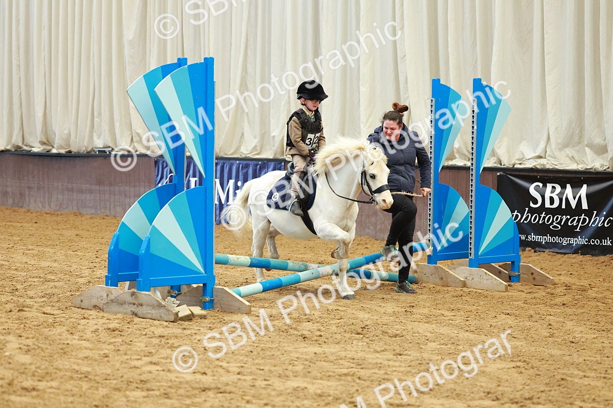 SBM_005147 - Class 1 - 40cm