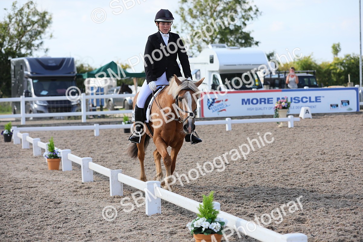 SBM_07747 - Class 33 Elementary 1