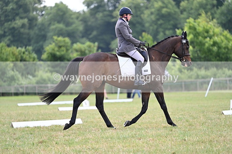 WJ7_3324 - Time 10:28 to 10:42