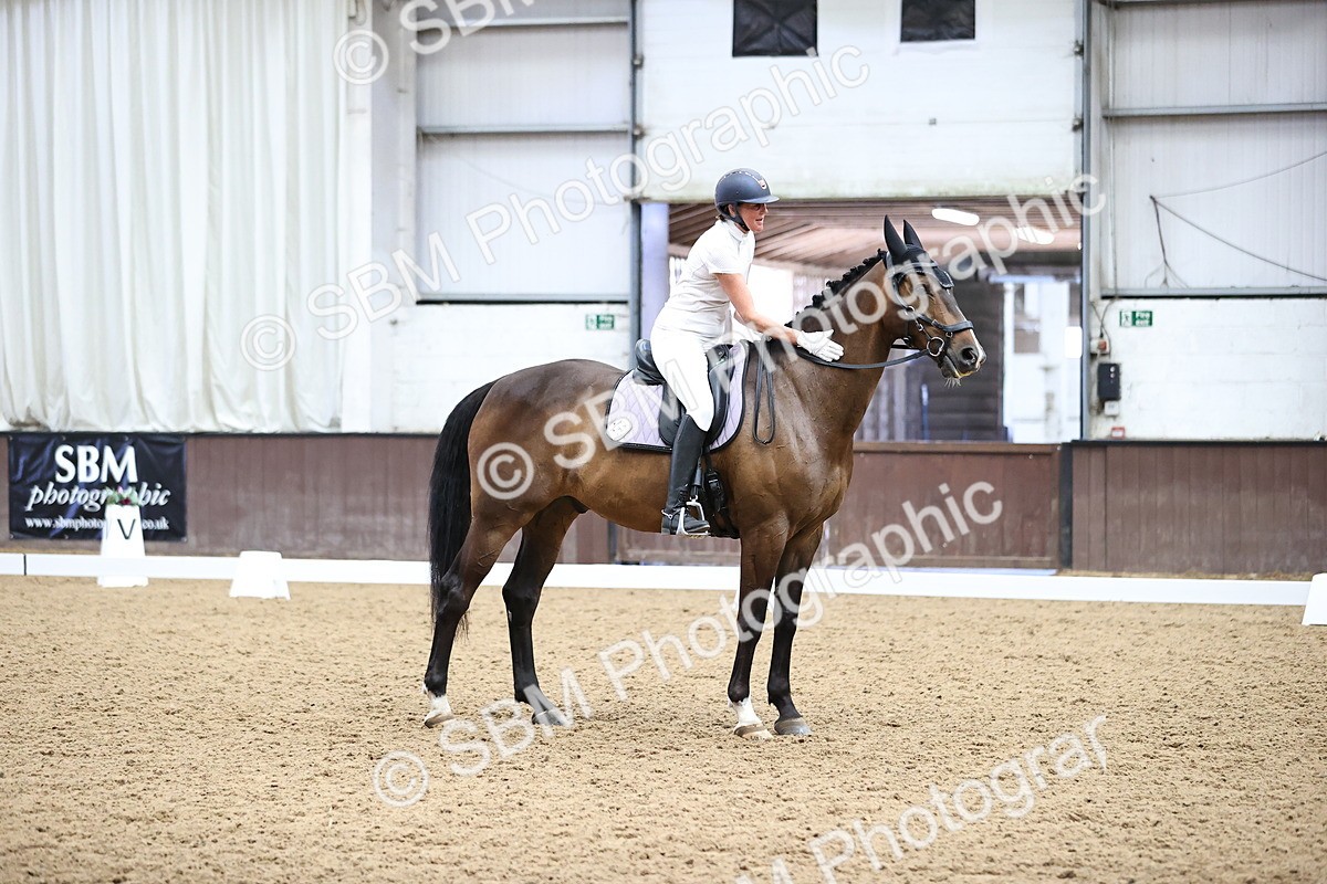 SBM_003041 - Novice 4 - 14.47-16.34