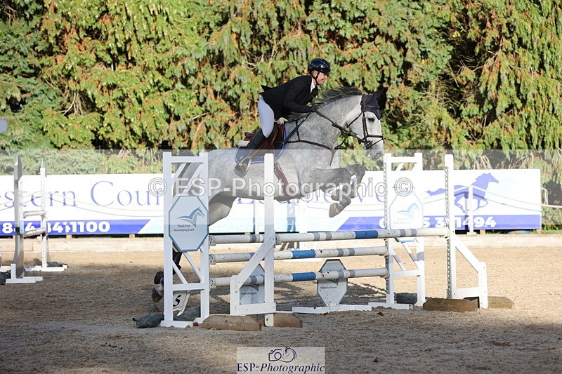 250829A-181546-03580 - Cls 11 5 Year Old Quali