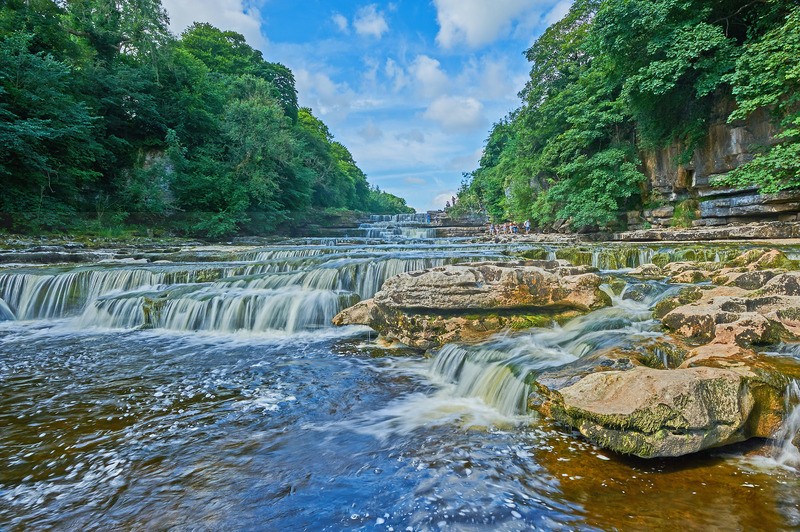 0820_18 - Northern England