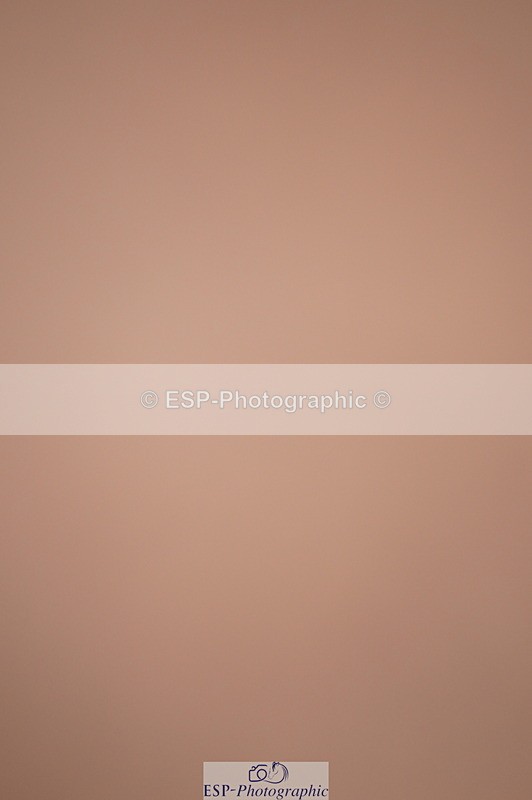 240506A-160232-10058 - Cls 21 Club 80cm