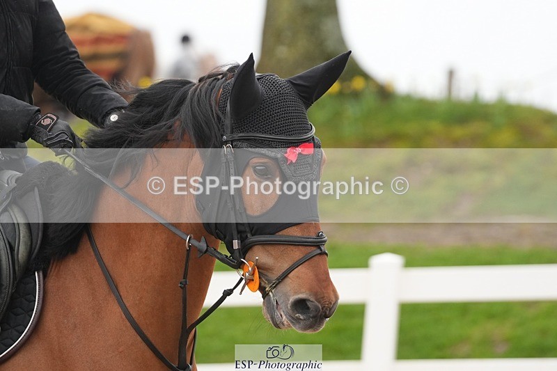 260220-104134-00155 - Cls 3 Discovery and 1m