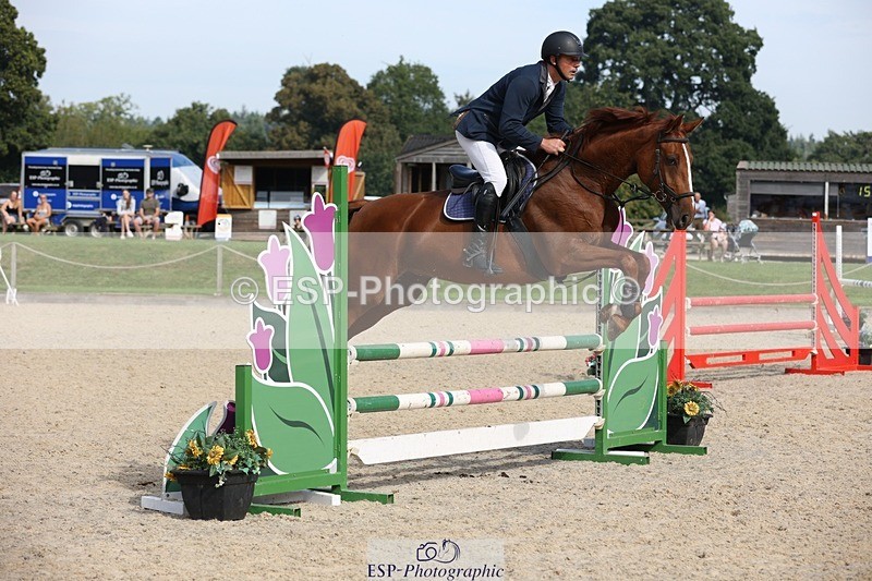 230908-105041-00613 - Cls 6 Snr British Novice & 90cm Open