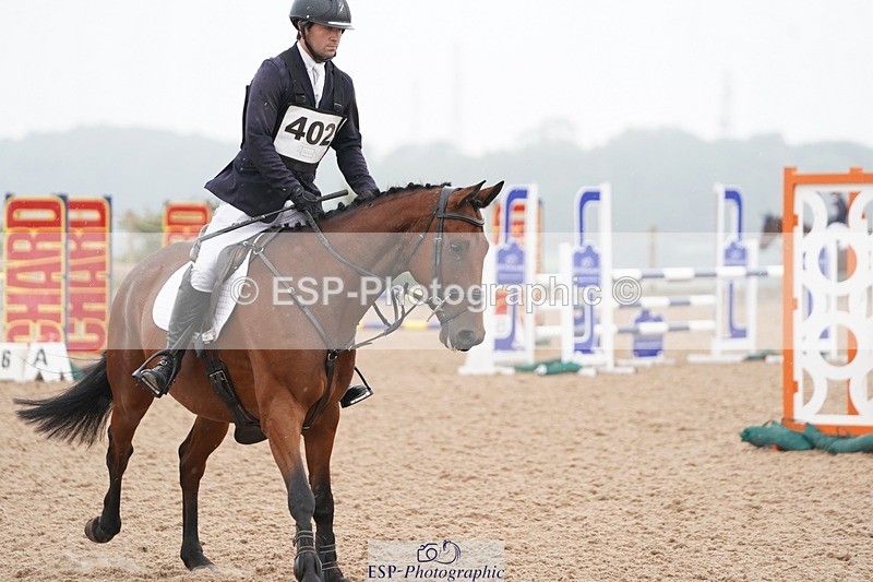 240901A-102334-06305 - 402-Rupert.Batting-COOMBELAND.ALBERTS.RUMOUR.II