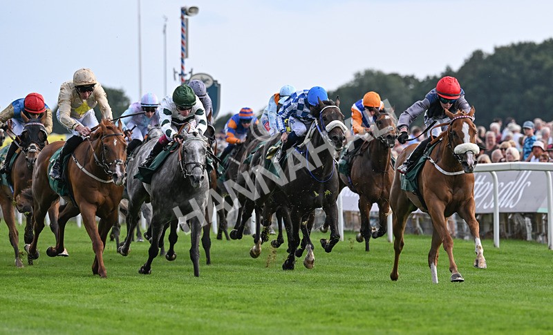 190826-212 Miss Yechance - Race 6 16.45pm Irish Thoroughbred Marketing Handicap