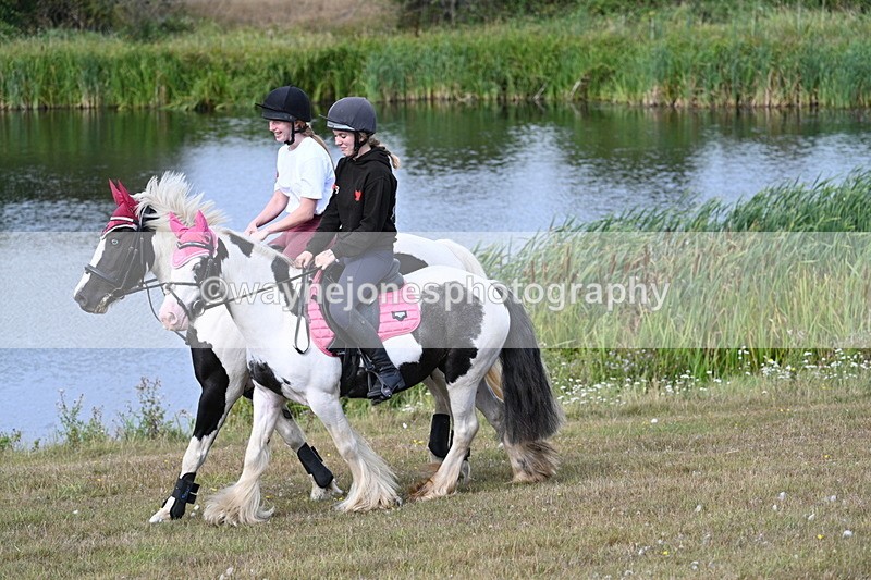 WJ7_4068 - Time 10:54 to 11:16