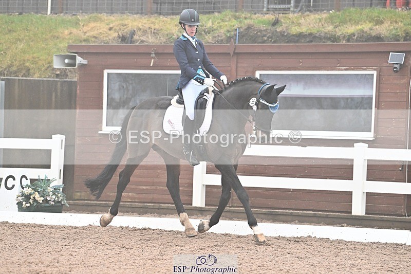 250215-105617-03112 - 249-Alys.Matravers-VORVASHILL.VERTIGO