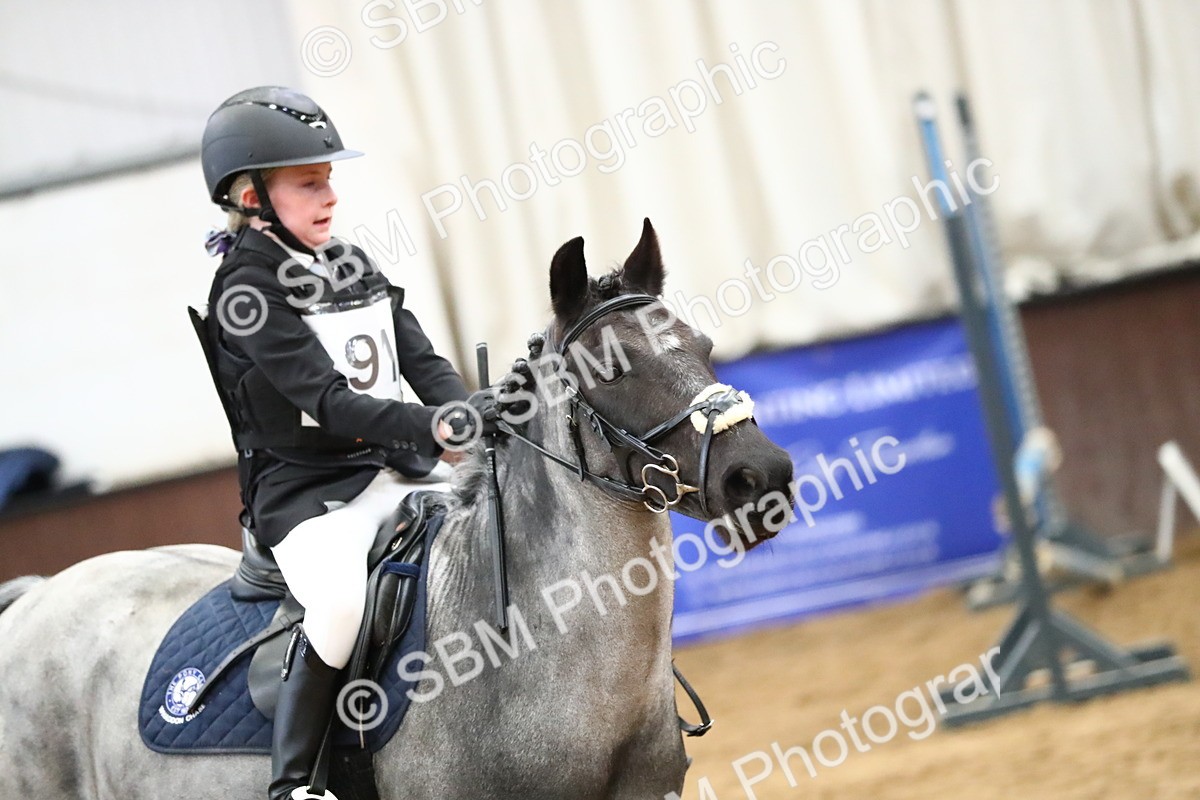 SBM_001954 - Class 4 - 60cm