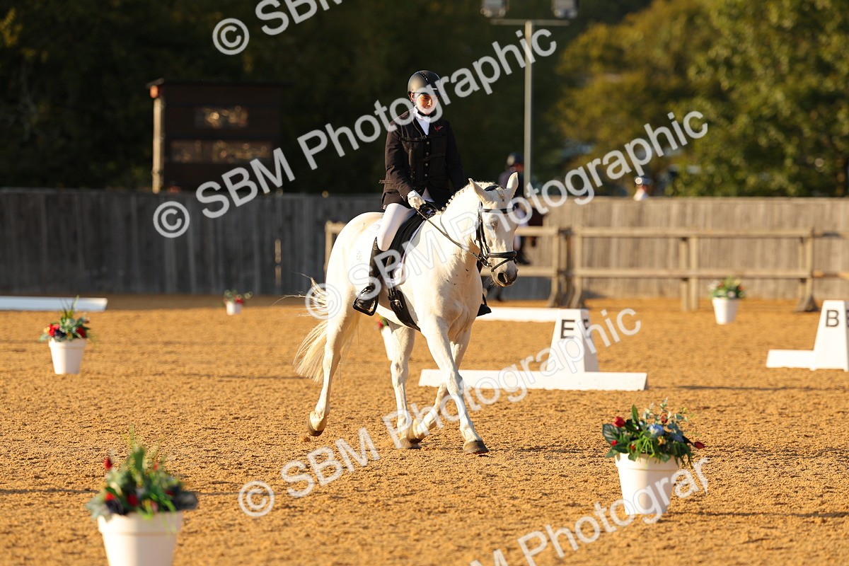 SBM_54881 - D24 - Junior Championship - Prelim 1