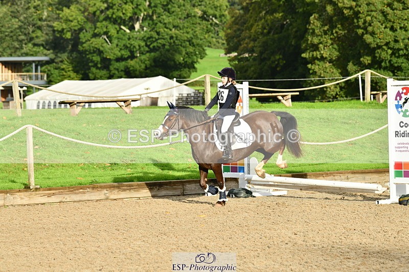 251004A-090703-00064 - Classes 1-2-3 40cm