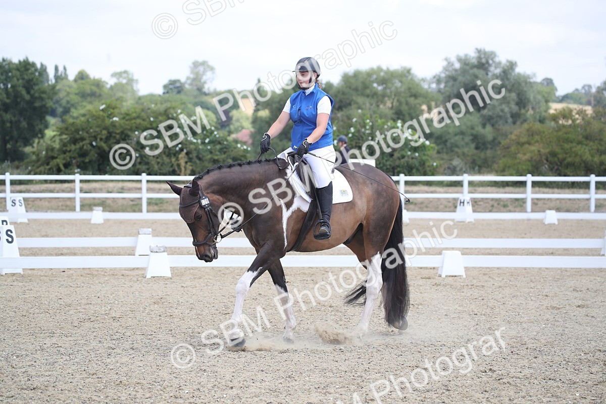 SBM_008119 - Novice 5 - 10.56-13.12