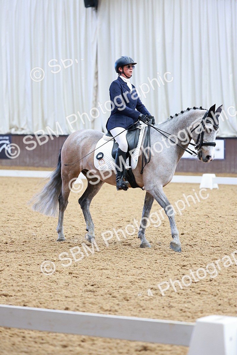 0B8A4667 - Class 7 - E4