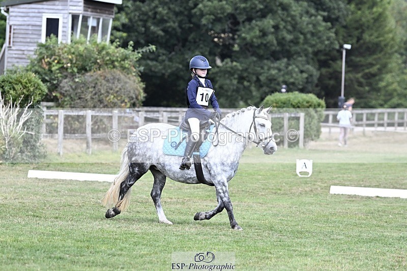 250821A-115311-15370 - DR 11.00 to 12.00