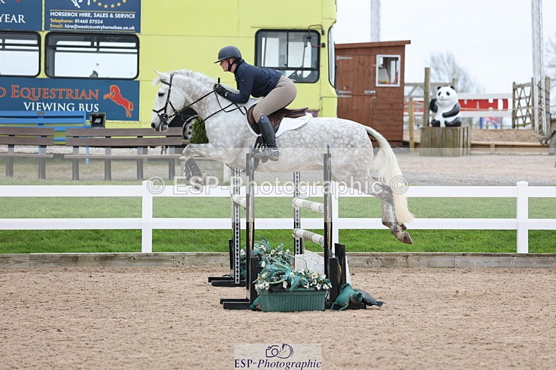 240406A-140416-03680 - Cls 24 1.10m National Amateur Quali