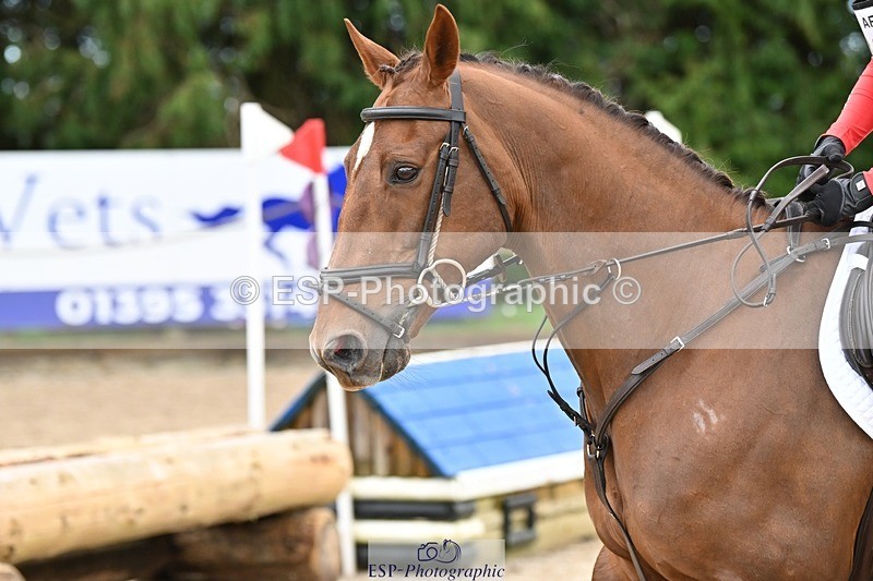 240303-121401-03413 - Cls 2 80-85cm 11.15 to End