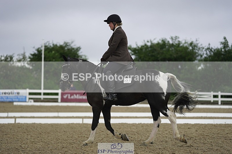 230708A-095602-00238 - Intro C