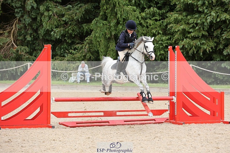 240615-153537-02095 - Cls 7&8 Club and Schools 60cm