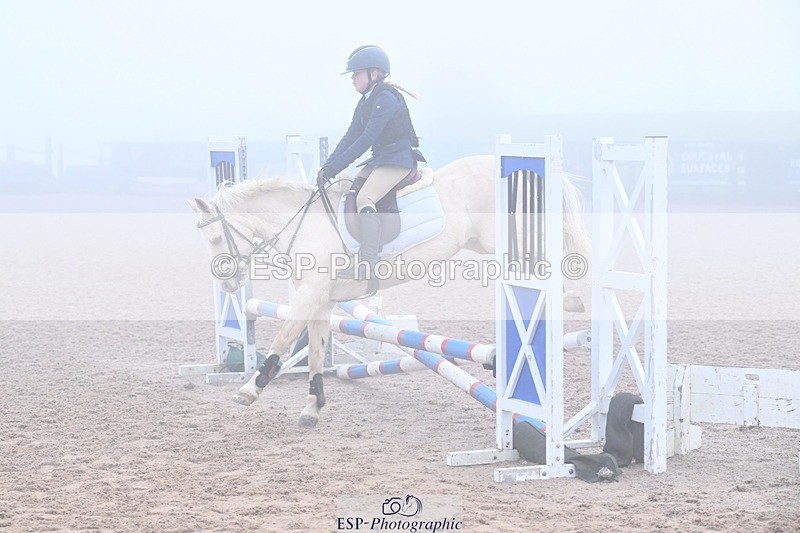 251115-101315-00416 - Cls 20+21 Club and Schools 60cm