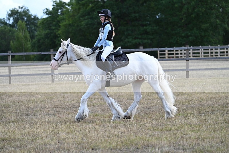 WJ7_1039 - 60cm Time 12:47 to 12:53