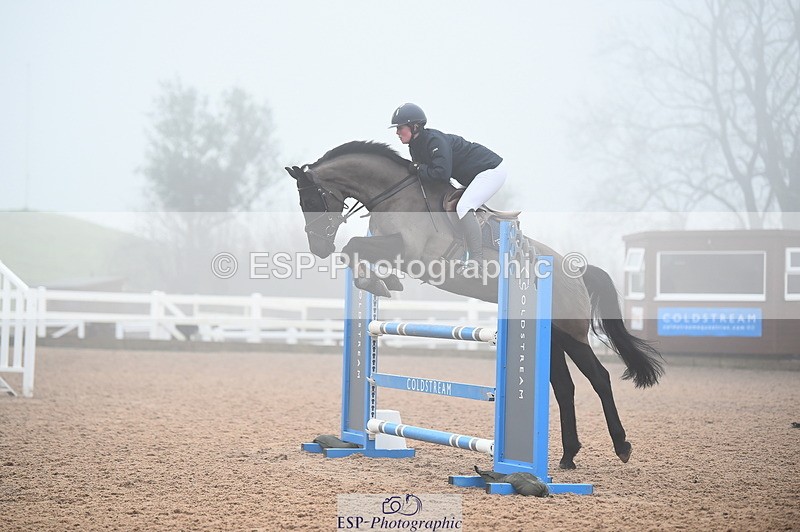 240207A-105350-00121 - Cls 2 Discovery and Open