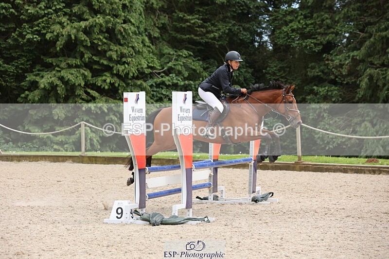 240616-144606-04641 - 80cm Start to 3.30