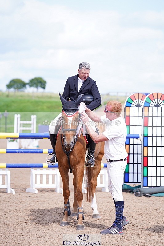 240802A-151314-05420 - Cls 18 6 Yr Old Champs