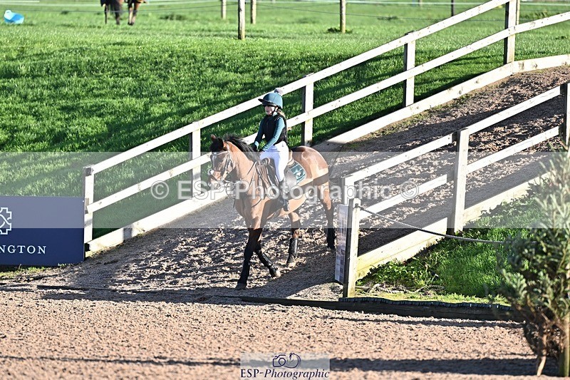 251102-093757-00092 - 70cm