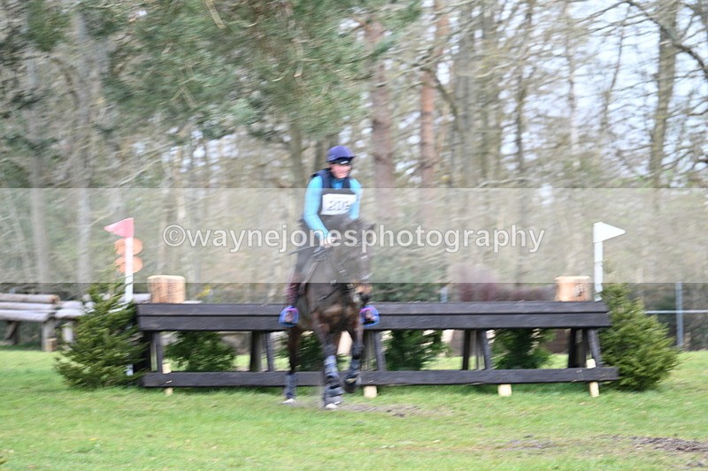 WJ7_1456 - Time 12:52 to 13:06