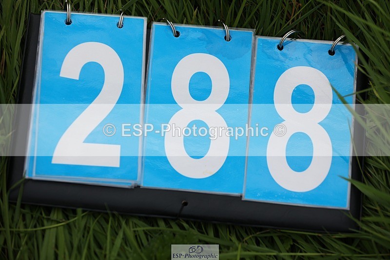 230820X-145341-4539 - BE100 XC 14.00 to 15.00 End