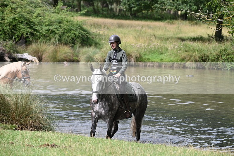 WJ7_1912 - Time at Water 10:48 to 11:13