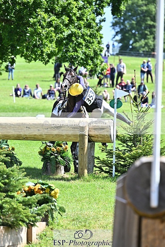 240525-112337-12318 - 353-BIKINI-Rose_De_Montmorency