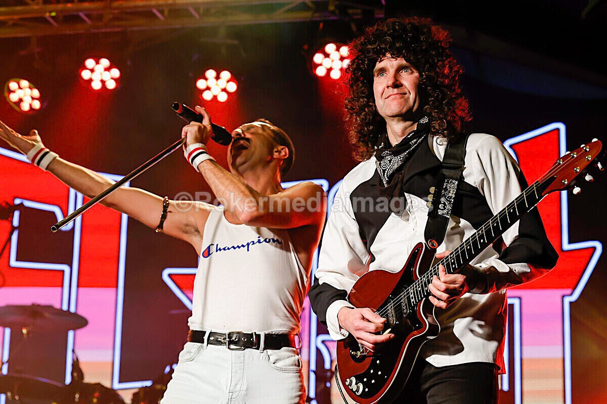 Minety 2024 Friday-341 - Minety Music Festival 2024