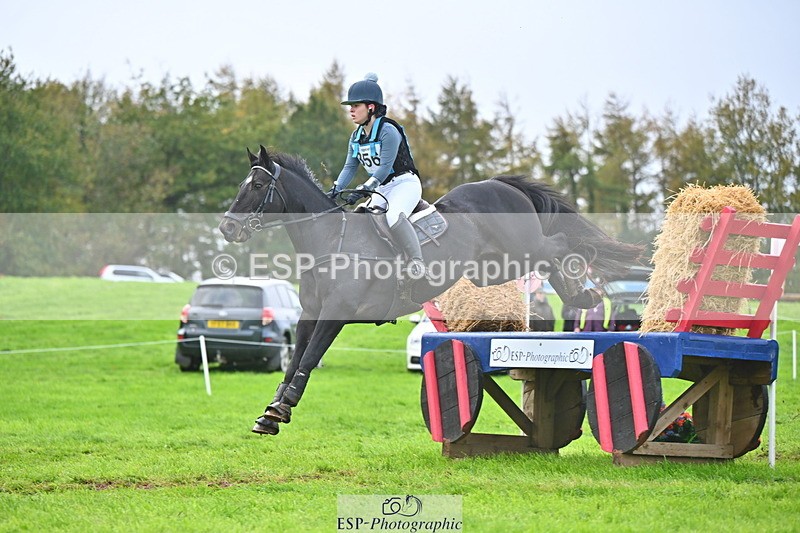 251025A-103953-16802 - D-356-Eloise.Starr