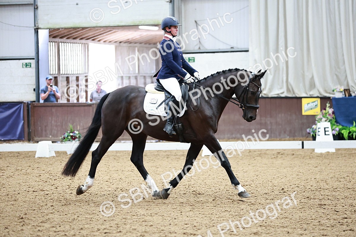 SBM_000460 - Class 1 - Prelim 6 Gold - 11.24-12.40