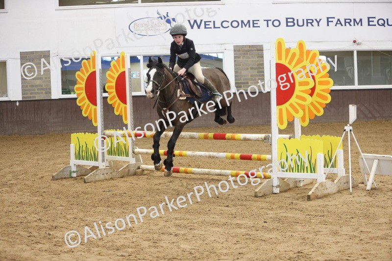 20260321-2473 - Class 6 - 80cm